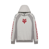 Fox Valiant Fleece Pullover