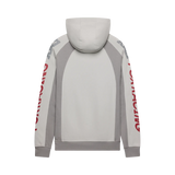 Fox Valiant Fleece Pullover