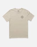 Salty Crew Tippet Fill Tee