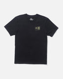 Salty Crew Flagship Tee