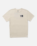 Salty Crew Flagship Fill Tee