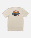 Salty Crew Lifted Tee
