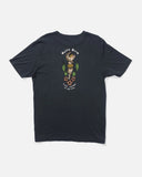 Salty Crew Old School Vintage Tee