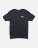 Salty Crew Old School Vintage Tee