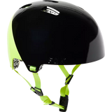 Fox Flight Pro Helmet