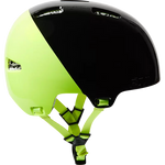 Fox Flight Pro Helmet