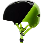 Fox Flight Pro Helmet
