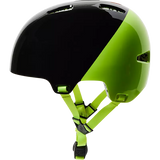 Fox Flight Pro Helmet
