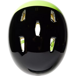 Fox Flight Pro Helmet