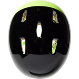 Fox Flight Pro Helmet