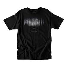 RDS Forest Witch Tee