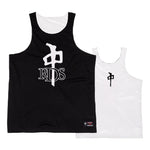 RDS Mesh OG Tank Reversible