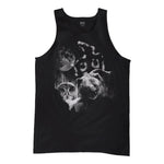 RDS Night Animal TanK
