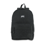 Fallen Discorder Backpack