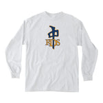 RDS OG L/S