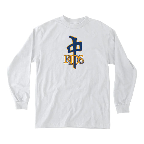 RDS OG L/S
