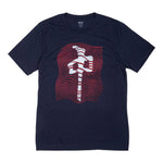 RDS Triblend Intertwined Tee