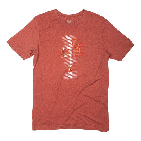RDS Triblend Bad Batch Tee