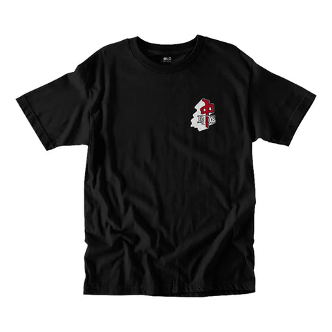 RDS OG 3D Tee