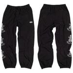 RDS Road Trip Sweatpant