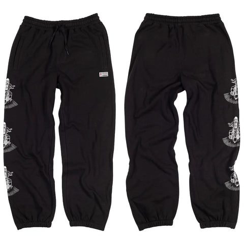 RDS Road Trip Sweatpant