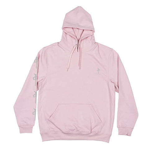 RDS Chung SLV Underscore PO
