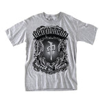RDS Crest Tee