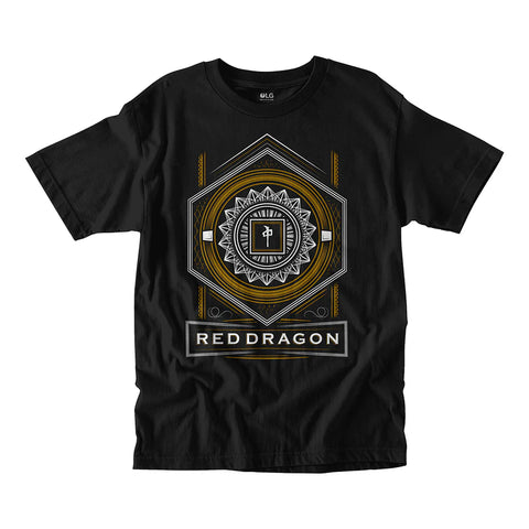 RDS Well Played Tee