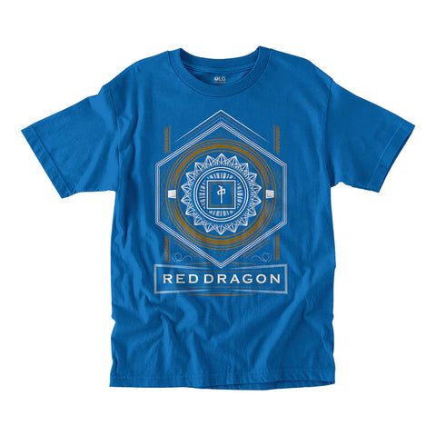 RDS Well Played Tee