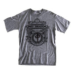 RDS Beer Tee