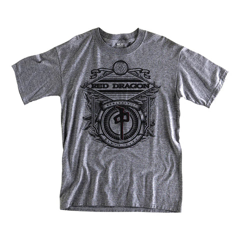RDS Beer Tee