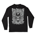 RDS Acid Trip L/S