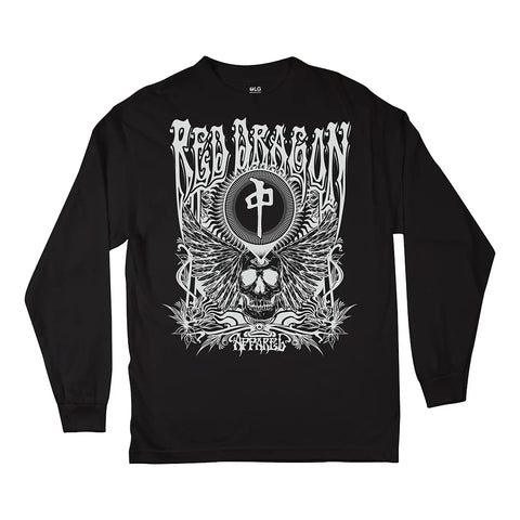 RDS Acid Trip L/S