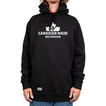 RDS Canadian Made PO