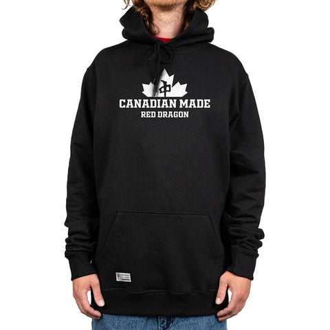 RDS Canadian Made PO