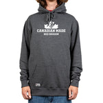 RDS Canadian Made PO