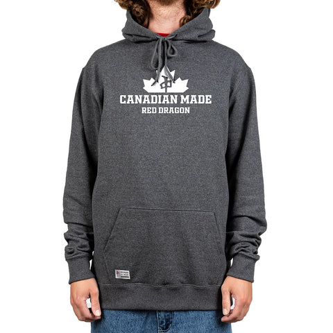 RDS Canadian Made PO