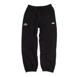 RDS Canadian Made Sweatpant