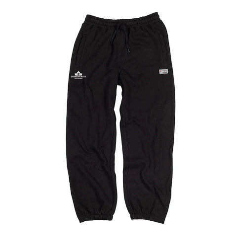 RDS Canadian Made Sweatpant