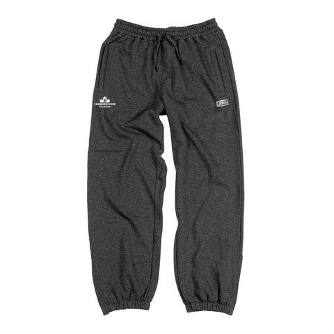 RDS Canadian Made Sweatpant