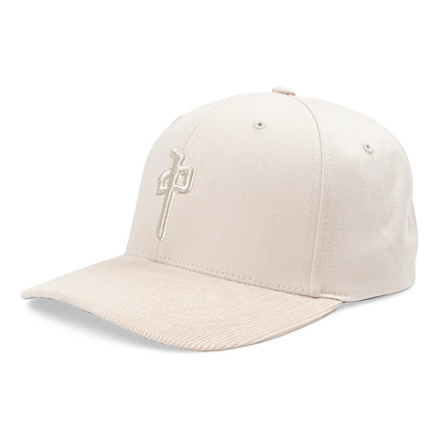 RDS OG Corduroy Brim Flexfit