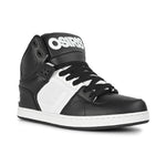 Osiris NYC 83 CLK