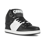 Osiris NYC 83 CLK