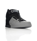 Osiris NYC 83 CLK