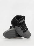 Osiris NYC 83 CLK