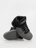 Osiris NYC 83 CLK