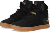 Osiris Rize Ultra