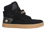 Osiris Rize Ultra