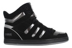 Osiris CHN