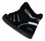Osiris CHN